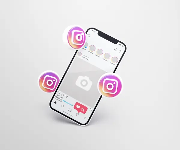 7 Aplicativos Para Saber Quem Visualizou Seu Perfil Do Instagram 3721