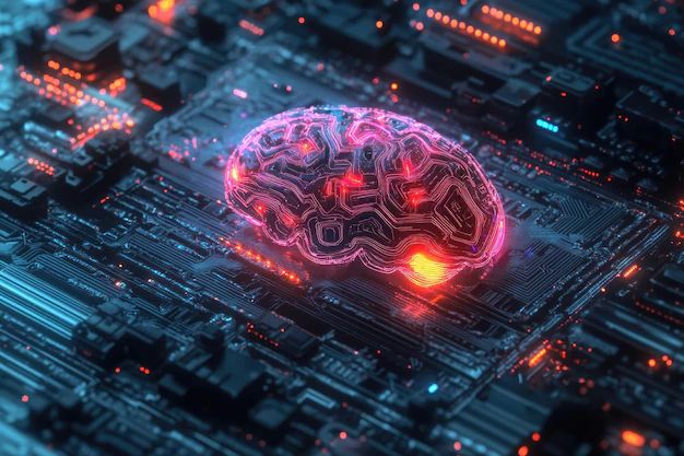 Learn About Artificial Intelligence: Case Studies and Key Concepts