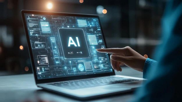 Ultimate Guide to AI Development Tools for Enhanced Coding Efficiency