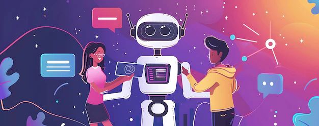 Exploring Online AI Chatbot Platforms: Fun and Functional AI Tools