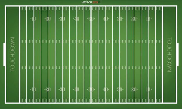 The Exciting World of NFL Grid Games: Exploring Football Grids and Gridiron Grids