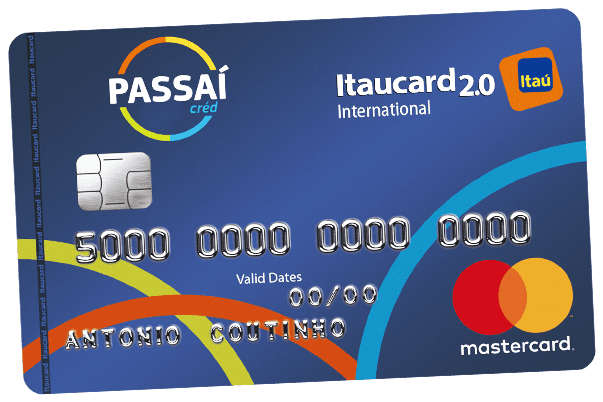Cartão de crédito Assaí: Descontos de 50% + Compras em até 10x sem juros