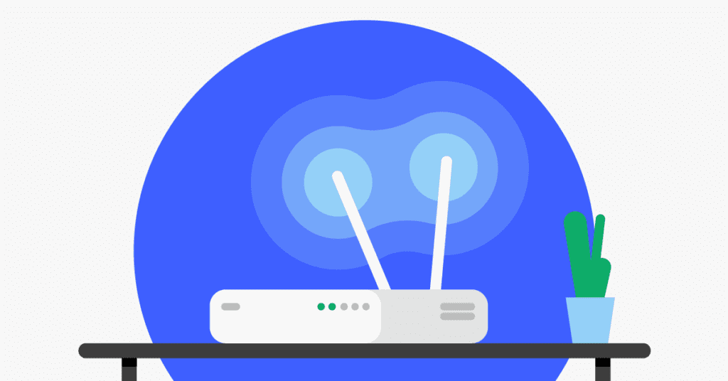Ao conectar-se a redes Wi-Fi públicas, a privacidade dos seus dados pode estar em risco. Uma solução eficaz é o uso de VPN (Rede Virtual Privada). 