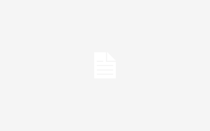 Add More Gutenberg Blocks