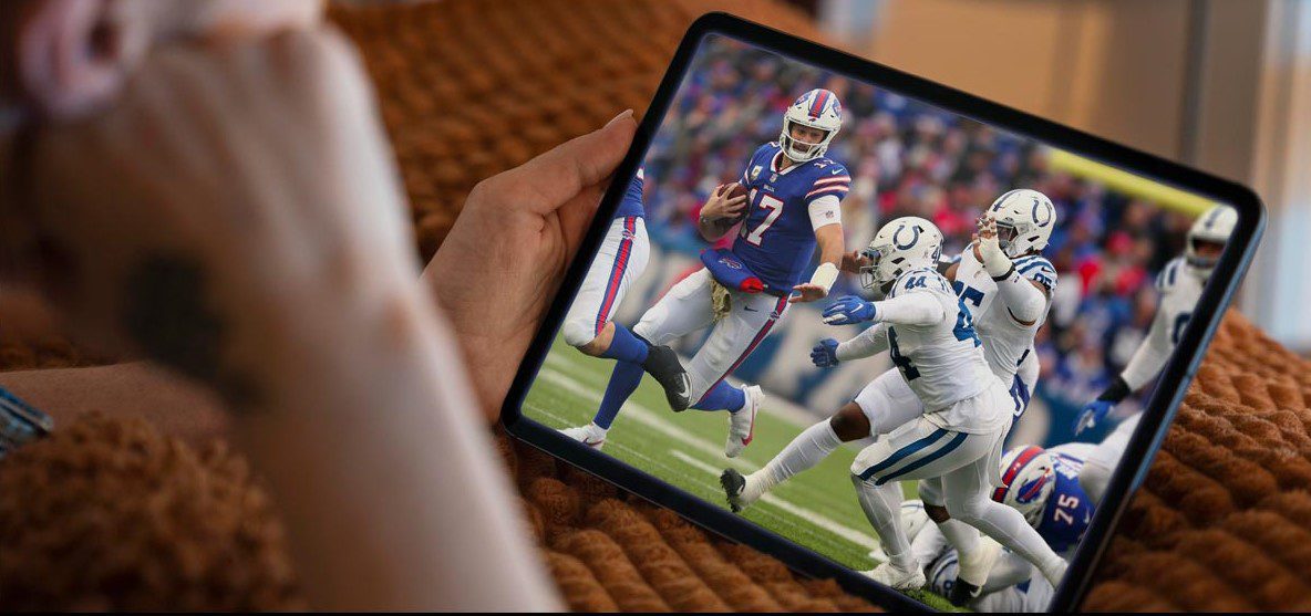 apps-to-watch-american-football-on-mobile-check-out-the-5-best