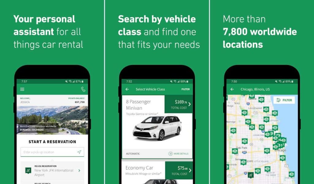 is-renting-a-car-using-enterprise-worth-it-how-to-download-the-app-on