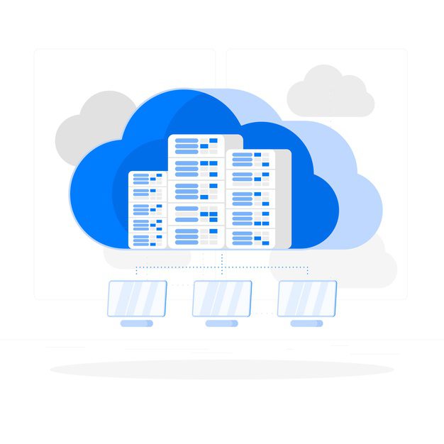 Realização de backups regulares