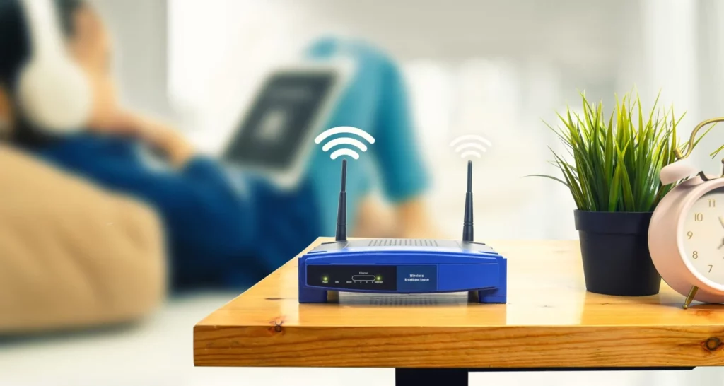 5 Estratégias para Ter Uma Conexão Wi-Fi Melhor