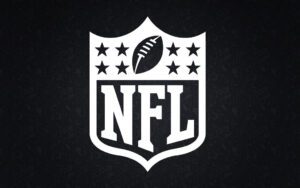 nfl games today scores week 7