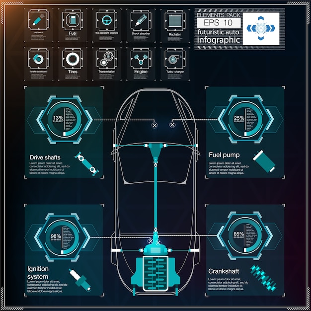 hydra launcher download windows