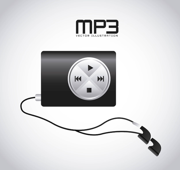 baixar musica mp3 gratis online