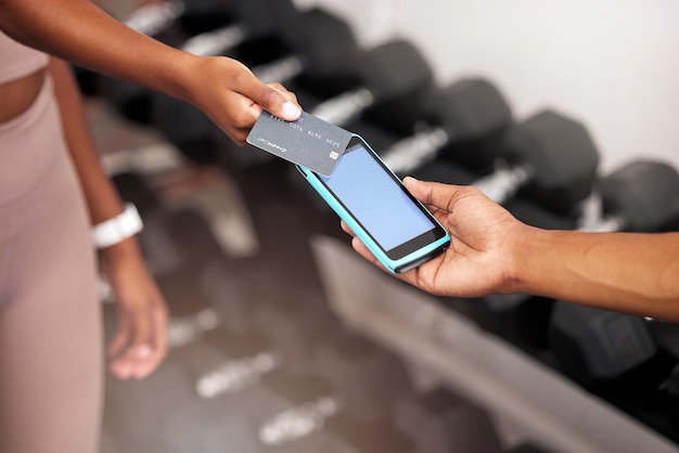 o que e gympass com cashback