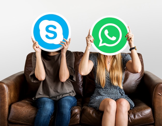 baixar gb whatsapp atualizado 2023