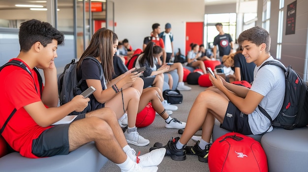 academia gaviões aceita gympass