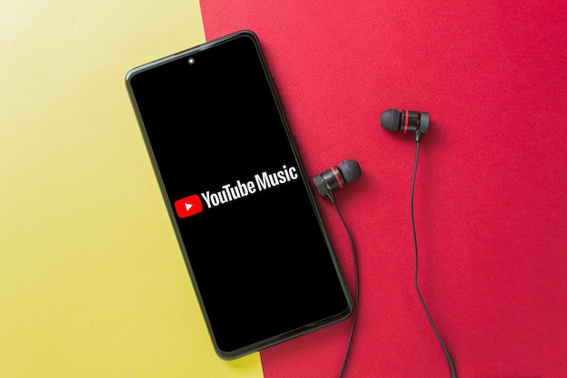 converter audio youtube