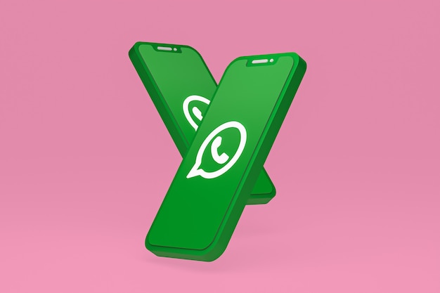 baixar whatsapp gb secundário