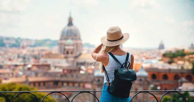 Ultimate Guide to 2 Week Europe Tour Packages and Itineraries